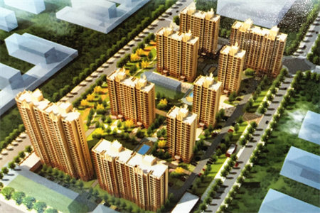 后现代主义建筑特点是什么