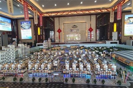 马桶堵了该怎么办