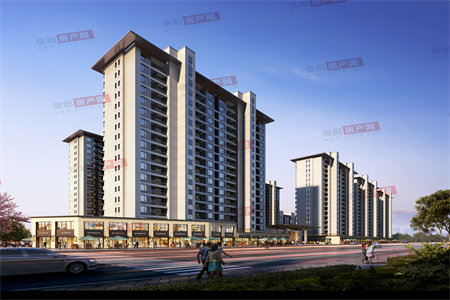 中式田园风格设计要点有哪些