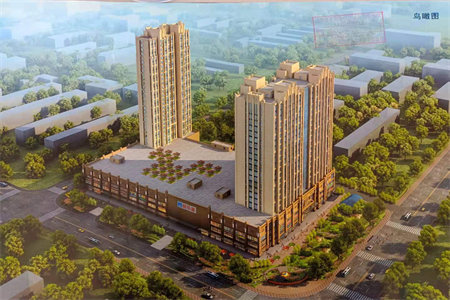 中式风是什么意思