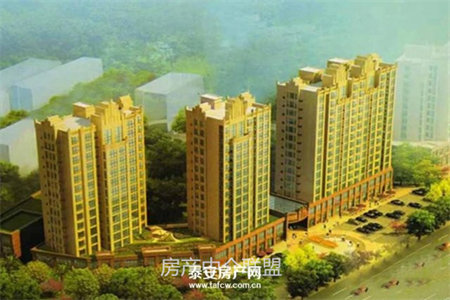 敞开式书柜怎么加门