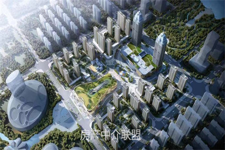 植物园信钢嘉园林溪佳苑3室2厅精装电梯房楼层好等你缘