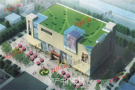 龙都皇家半岛3室2厅1卫71万137m2出售