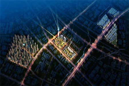 自流平适合家装吗