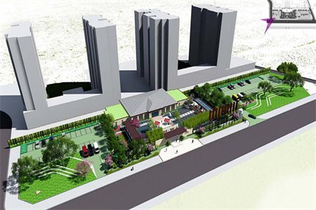 指接板和直拼板的区别