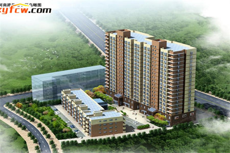 低首付！120平精装套三！上西郊！好楼层！格林学府