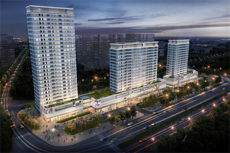 东平出售东山水岸，三室两厅一卫精装修带储藏室出售