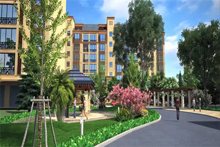 屋面保温层挤塑板铺法