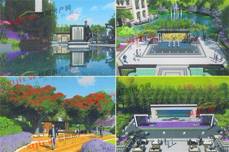 和美苑2室1厅1卫74㎡45万