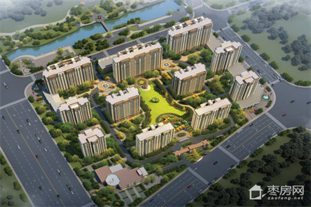 羊山双校旁全新精装未住送30W装修有证可按揭可随时看房